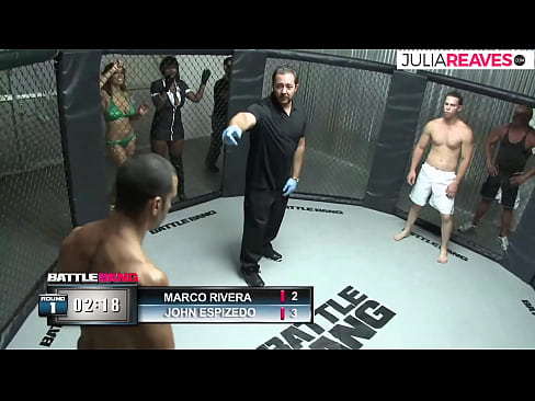 ❤️ Ultimate Fighter nussii numerotyttöä heti ottelun jälkeen kehässä Venäläinen porno at porn fi.japangaysex.ru ❌❤