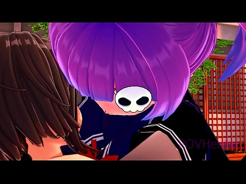 ❤️ Arachne tyttö hirviö. Venäläinen porno at porn fi.japangaysex.ru ❌❤