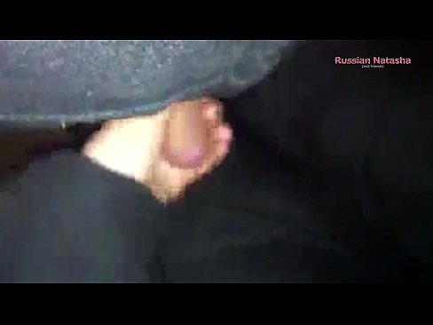 ❤️ UNDERSTANDER SEXING IN THE STREET / Jos tämä video saa 100k katselukertaa ja 100 kommenttia - lähetän kaikille kommenteissa oleville alastonkuviani Venäläinen porno at porn fi.japangaysex.ru ❌❤