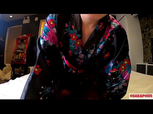 ❤️ Nuori cosplay-tyttö rakastaa seksiä orgasmeihin asti ruiskuttamalla hevostyttöä ja ottamalla suihin. Aasialaistyttö karvainen pillu ja kauniit tissit perinteisessä japanilaisessa puvussa amatöörivideossa, jossa näytetään masturbointia panoleluilla. Sakura 3 OSAKAPORN. Venäläinen porno at porn fi.japangaysex.ru ❌❤