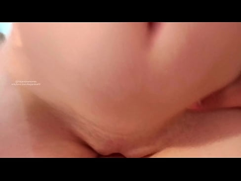 ❤️ Nukuin siskoni huoneessa ja niin heräsin siihen Venäläinen porno at porn fi.japangaysex.ru ❌❤