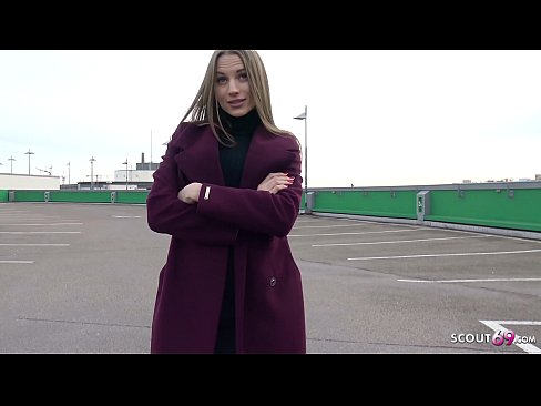 ❤️ SAKSALAINEN PARTIOLAINEN ON UNELMA KOSKETTAA STEELE, PARKKIPAIKALLA TELLTALE JA SEKSIKÄS RAHAA VARTEN Venäläinen porno at porn fi.japangaysex.ru ❌❤