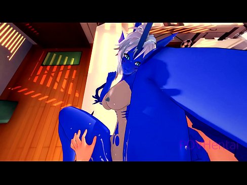 ❤️ Demon Fish Girl Monster Venäläinen porno at porn fi.japangaysex.ru ❌❤