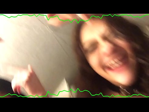 ❤️ Kaksi seksikäs brunette emotionaalinen pikkuhousut pysyä paskiaiset omituinen narttu Venäläinen porno at porn fi.japangaysex.ru ❌❤