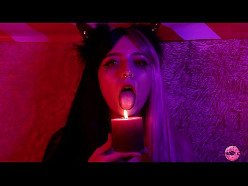 ❤️ Intohimoinen suihinotto seksikkäältä succubukselta, jolla on suu täyttymässä Venäläinen porno at porn fi.japangaysex.ru ❌❤