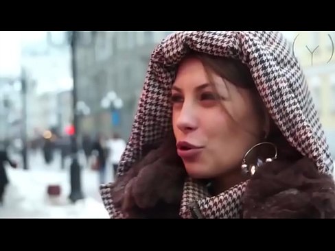 ❤️ Opetusfilmin seksitunnit, tekniikat ja asennot naisen orgasmiin,miten harrastaa seksiä oikein, eroottinen hieronta, squirt koulutus Venäläinen porno at porn fi.japangaysex.ru ❌❤