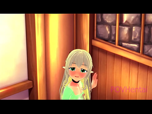 ❤️ (Trap) Elvish-piika auttaa pesemään kasvot. Venäläinen porno at porn fi.japangaysex.ru ❌❤