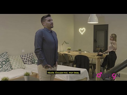 ❤️ PORNBCN 4K Yksi kypsä nainen isoilla tisseillä haluaa tulla anaaliin nussituksi nuori gigolo isolla kalulla suihinotto amortismi kova pano käsityö dog style pillun nuoleminen orgasmi ranskalainen tekstitys Venäläinen porno at porn fi.japangaysex.ru ❌❤