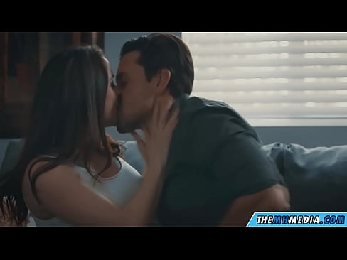 ❤️ Romanttista seksiä hyvän povisen äidin kanssa Venäläinen porno at porn fi.japangaysex.ru ❌❤