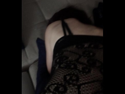❤️ Si ja perdasham babava Bugarka ka mene in stan. Venäläinen porno at porn fi.japangaysex.ru ❌❤