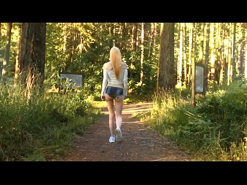 ❤️ Kaunis nainen liikkuu hitaasti, ei alaston video Venäläinen porno at porn fi.japangaysex.ru ❌❤