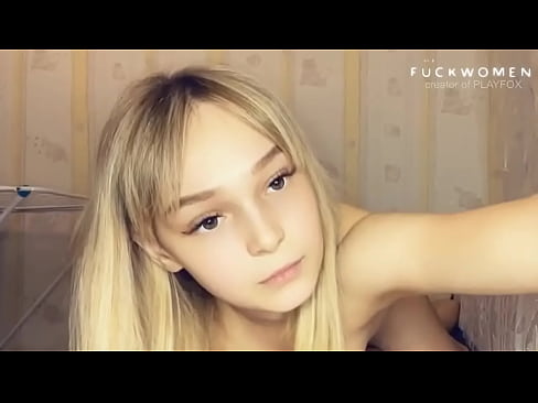 ❤️ Kyltymätön koulutyttö antaa murskaavan sykkivän suuseksin luokkatoverille Venäläinen porno at porn fi.japangaysex.ru ❌❤