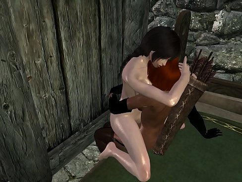 ❤️ lomalla,ja käytti tsbbe ja unpe maksimi näyttelijöiden kehoja,succubus ja nord Venäläinen porno at porn fi.japangaysex.ru ❌❤