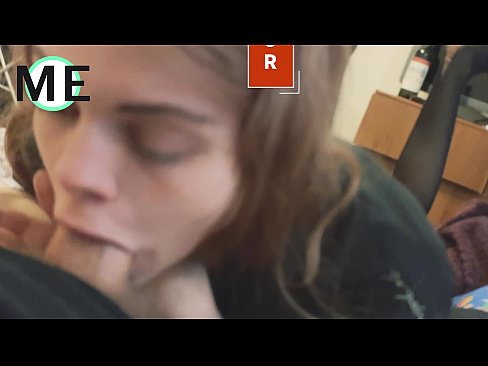 ❤️ Kurkkumulkku, revityt sukkahousut ja revityt korkokengät kiva tavata Venäläinen porno at porn fi.japangaysex.ru ❌❤