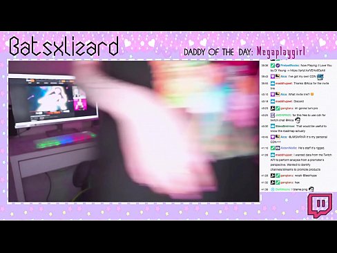 ❤️ PELAAJA UNOHTI SAMMUTTAA STREAMIA JA RUISKUTTI SUORASSA LÄHETYKSESSÄ Venäläinen porno at porn fi.japangaysex.ru ❌❤