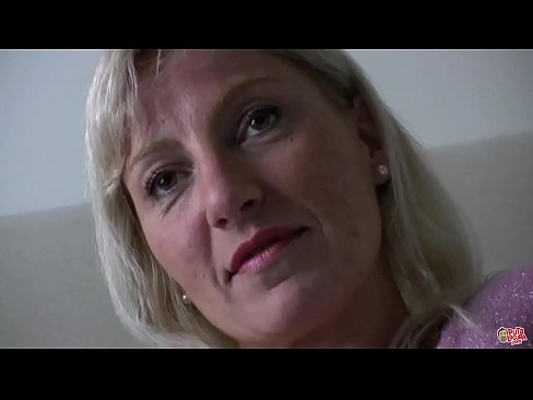 ❤️ Äiti jota me kaikki nussimme ... Lady, käyttäydy kunnolla! Venäläinen porno at porn fi.japangaysex.ru ❌❤