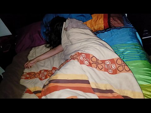 ❤️ Poikapuoli haukkuu nuorta äitipuoltaan tämän nukkuessa. Venäläinen porno at porn fi.japangaysex.ru ❌❤