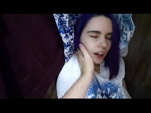 ❤️ Löysin siskoni kaapista ja autoin häntä laukeamaan Venäläinen porno at porn fi.japangaysex.ru ❌❤