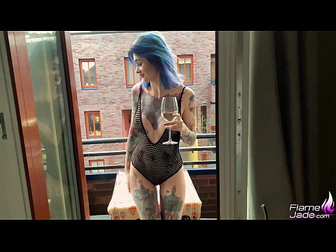 ❤️ Valtava tyttö imee nieleskellen ja naidaan intohimoisesti avoimen taivaan alla Venäläinen porno at porn fi.japangaysex.ru ❌❤